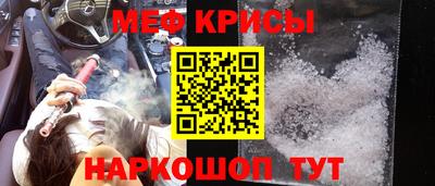 гидропоника Конаково
