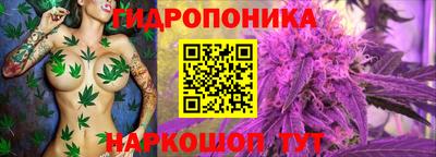 гидропоника Конаково