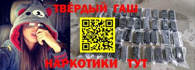 гидропоника Конаково