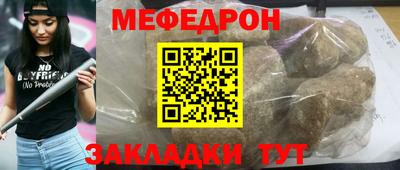 гидропоника Конаково